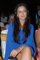 Maryam Zakaria Spicy Photos